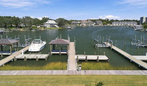 Photo #8 of 4709 Shore, Morehead City, NC 0.2 acres