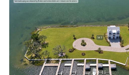 Photo #2 of 4709 Shore, Morehead City, NC 0.2 acres