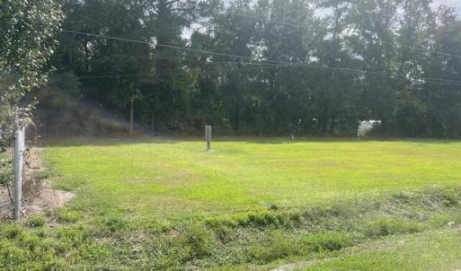 Photo #1 of 201 Midway, Bladenboro, NC 1.0 acres
