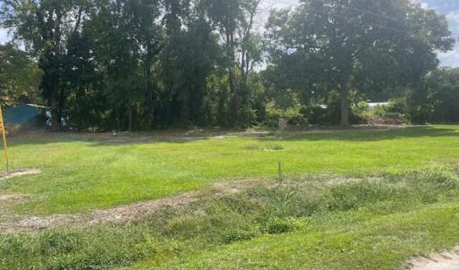 Photo #2 of 201 Midway, Bladenboro, NC 1.0 acres