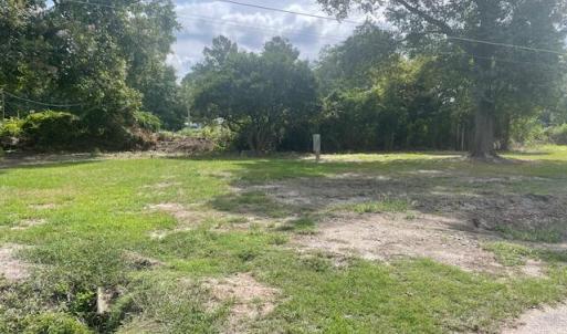 Photo #3 of 201 Midway, Bladenboro, NC 1.0 acres