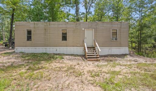 Photo #20 of 92 Sandrock, McCormick, SC 10.9 acres