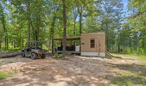 Photo #21 of 92 Sandrock, McCormick, SC 10.9 acres