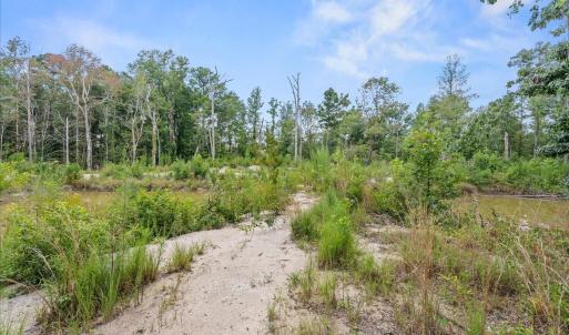 Photo #15 of 92 Sandrock, McCormick, SC 10.9 acres