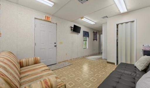 Photo #7 of 92 Sandrock, McCormick, SC 10.9 acres
