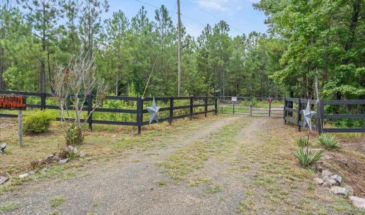 Photo #19 of 92 Sandrock, McCormick, SC 10.9 acres