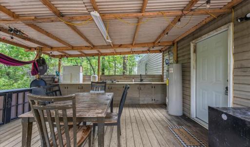 Photo #13 of 92 Sandrock, McCormick, SC 10.9 acres