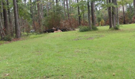 Photo #6 of 417 Mills, Oriental, NC 2.1 acres