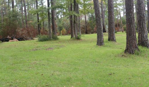 Photo #7 of 417 Mills, Oriental, NC 2.1 acres