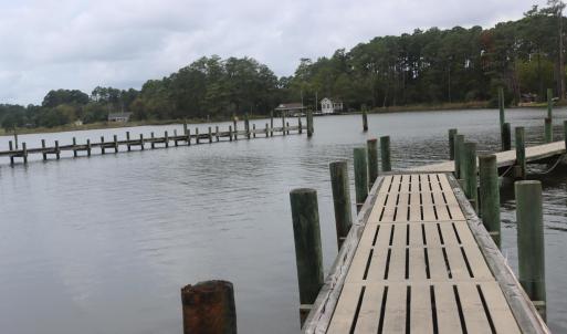 Photo #12 of 417 Mills, Oriental, NC 2.1 acres