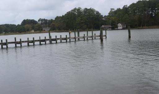 Photo #15 of 417 Mills, Oriental, NC 2.1 acres