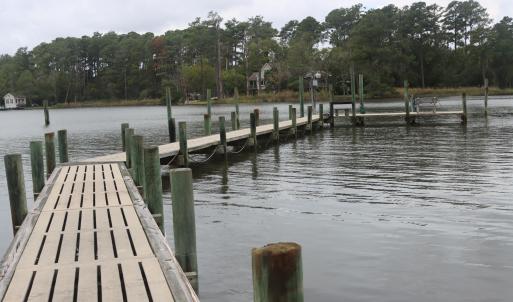 Photo #13 of 417 Mills, Oriental, NC 2.1 acres