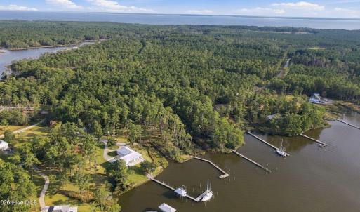 11-web-or-mls-DJI_0337