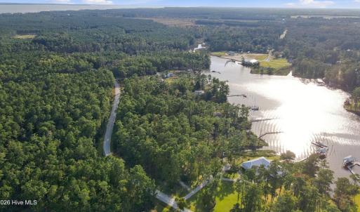 13-web-or-mls-DJI_0339