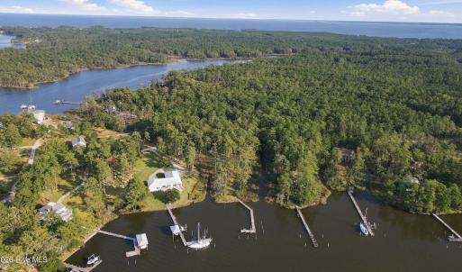 10-web-or-mls-DJI_0336