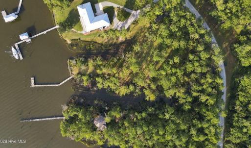 8-web-or-mls-DJI_0332