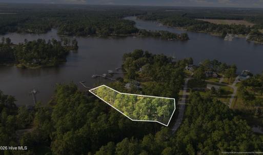 2-web-or-mls-DJI_0342_PL