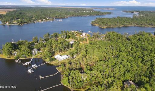 4-web-or-mls-DJI_0334