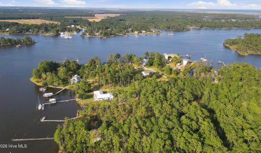 3-web-or-mls-DJI_0333