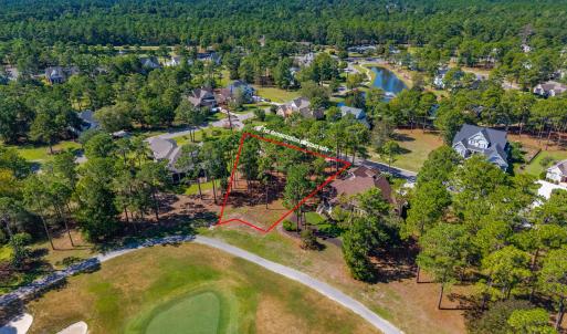 343 Laurel Valley Drive, Shallotte, NC