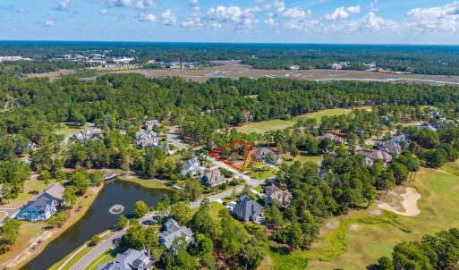 343 Laurel Valley Drive, Shallotte, NC