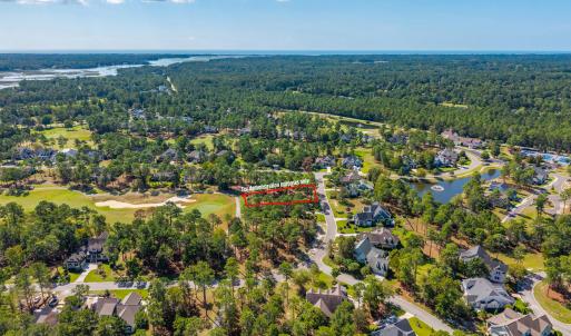 343 Laurel Valley Drive, Shallotte, NC