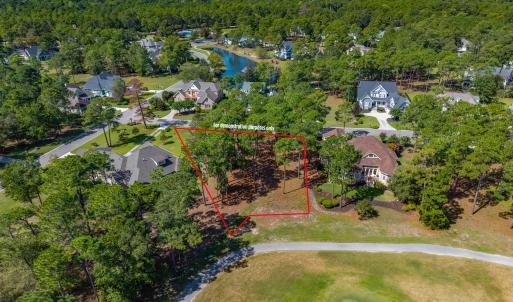 343 Laurel Valley Drive, Shallotte, NC