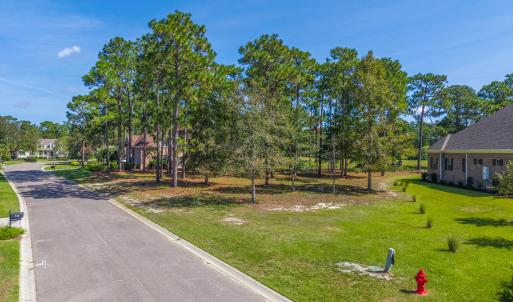 343 Laurel Valley Drive, Shallotte