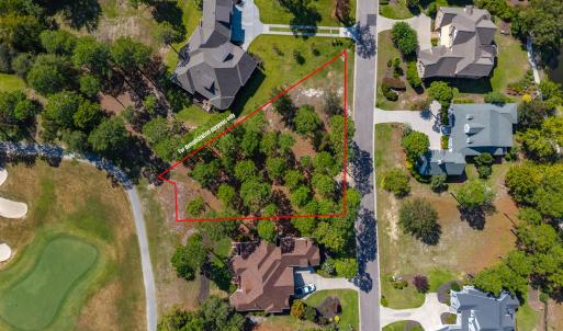 343 Laurel Valley Drive, Shallotte, NC