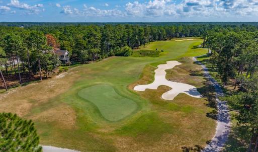 343 Laurel Valley Drive, Shallotte, NC