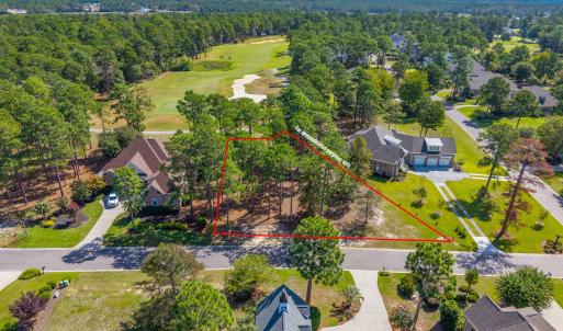 343 Laurel Valley Drive, Shallotte, NC