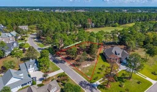 343 Laurel Valley Drive, Shallotte, NC