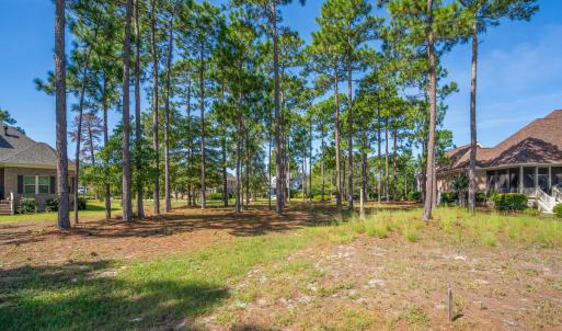 343 Laurel Valley Drive