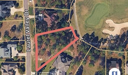 343 Laurel Valley