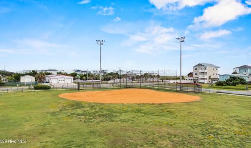 41_baseball field