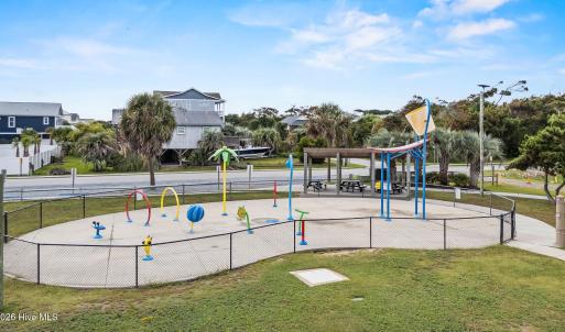 47_splashpad
