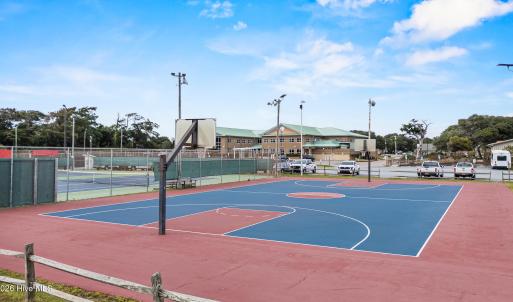53_basketball court
