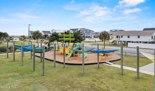 48_playground