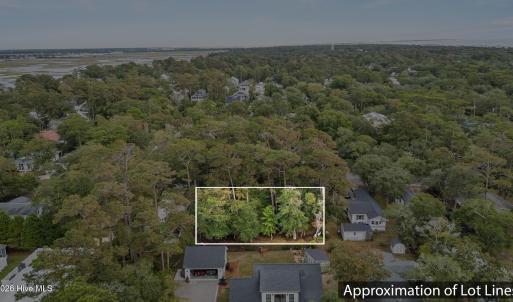 34_drone with approximate lot lines