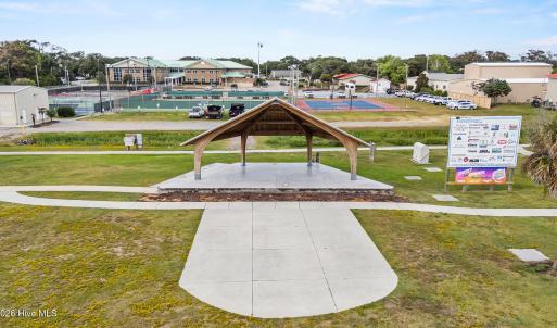 45_Amphitheatre