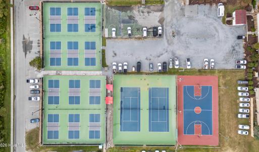 51_courts
