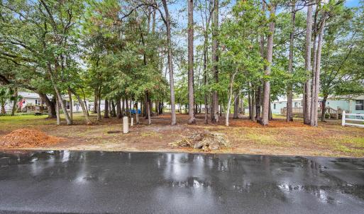 2_front lot