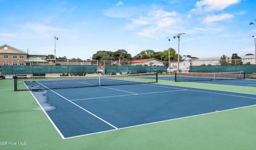 54_tennis court