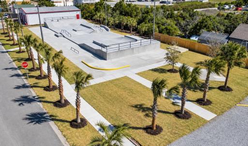 Skate Park
