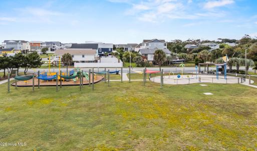 46_playground