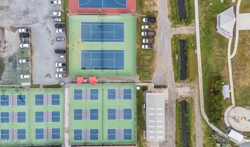52_courts