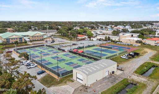 35_courts