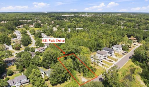 11-web-or-mls-DJI_20260909120801_0600_D