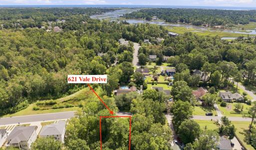 8-web-or-mls-DJI_20260909120722_0597_D c