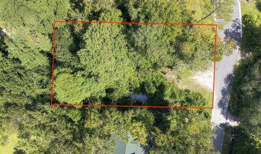 7-web-or-mls-DJI_20260909120707_0596_D c